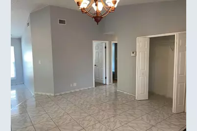 1392 San Diego Court, Winter Springs, FL 32708 - Photo 4