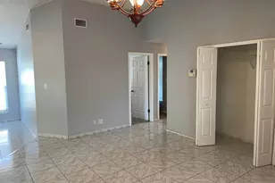 1392 San Diego Ct, Winter Springs, FL 32708 - Photo 4