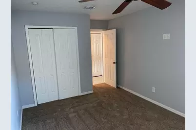 1392 San Diego Court, Winter Springs, FL 32708 - Photo 26