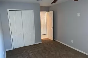 1392 San Diego Ct, Winter Springs, FL 32708 - Photo 26