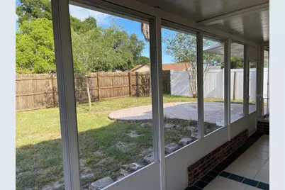 1392 San Diego Court, Winter Springs, FL 32708 - Photo 34