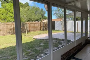 1392 San Diego Ct, Winter Springs, FL 32708 - Photo 34