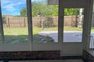 1392 San Diego Ct, Winter Springs, FL 32708 - Photo 14