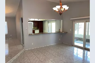 1392 San Diego Court, Winter Springs, FL 32708 - Photo 6