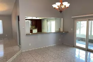 1392 San Diego Ct, Winter Springs, FL 32708 - Photo 6