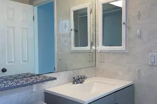 1392 San Diego Ct, Winter Springs, FL 32708 - Photo 22