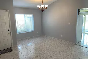 1392 San Diego Ct, Winter Springs, FL 32708 - Photo 12