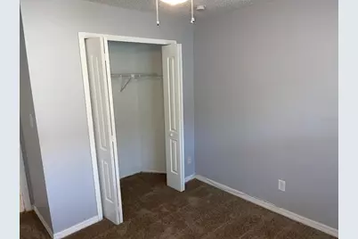 1392 San Diego Court, Winter Springs, FL 32708 - Photo 28