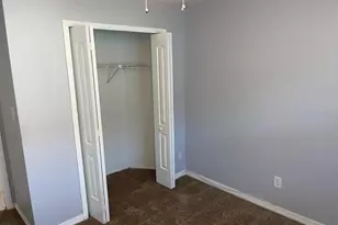 1392 San Diego Ct, Winter Springs, FL 32708 - Photo 28