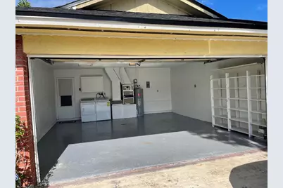 1392 San Diego Court, Winter Springs, FL 32708 - Photo 36