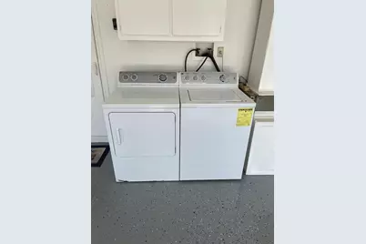 1392 San Diego Court, Winter Springs, FL 32708 - Photo 38