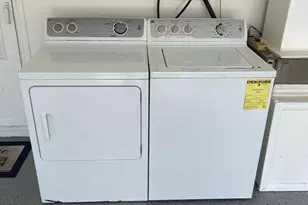 1392 San Diego Ct, Winter Springs, FL 32708 - Photo 38