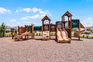 2105 Walnut Crk Dr, Kissimmee, FL 34744 - Photo 56