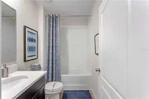 2105 Walnut Crk Dr, Kissimmee, FL 34744 - Photo 14