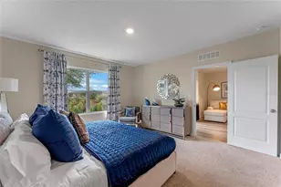 2105 Walnut Crk Dr, Kissimmee, FL 34744 - Photo 16