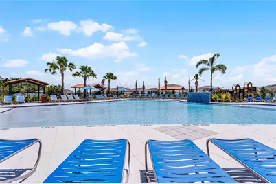 2105 Walnut Creek Drive, Kissimmee, FL 34744 - Photo 46