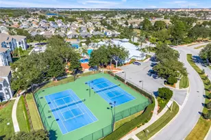 8202 Fan Palm Way, Kissimmee, FL 34747 - Photo 54