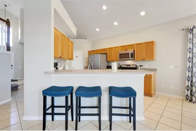 8202 Fan Palm Way, Kissimmee, FL 34747 - Photo 14