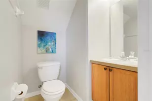 8202 Fan Palm Way, Kissimmee, FL 34747 - Photo 28