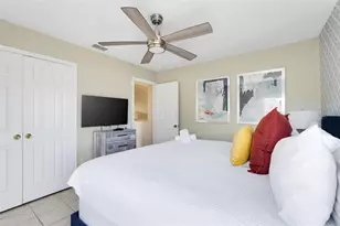 8202 Fan Palm Way, Kissimmee, FL 34747 - Photo 24