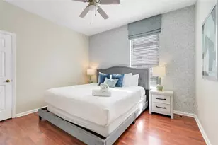 8202 Fan Palm Way, Kissimmee, FL 34747 - Photo 26