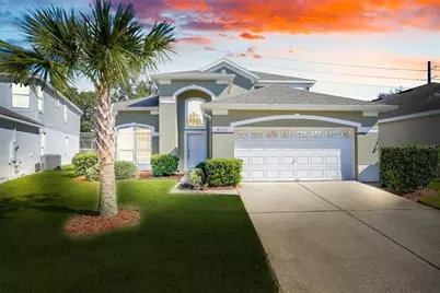 8202 Fan Palm Way, Kissimmee, FL 34747 - Photo 46