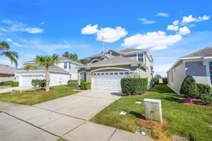 8202 Fan Palm Way, Kissimmee, FL 34747 - Photo 2