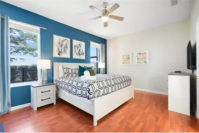 8202 Fan Palm Way, Kissimmee, FL 34747 - Photo 20