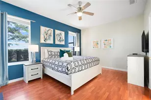 8202 Fan Palm Way, Kissimmee, FL 34747 - Photo 20