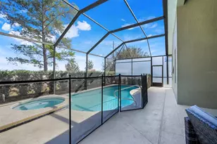 8202 Fan Palm Way, Kissimmee, FL 34747 - Photo 38