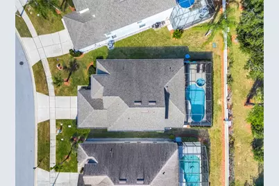 8202 Fan Palm Way, Kissimmee, FL 34747 - Photo 52