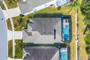 8202 Fan Palm Way, Kissimmee, FL 34747 - Photo 52