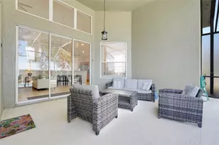 8202 Fan Palm Way, Kissimmee, FL 34747 - Photo 34