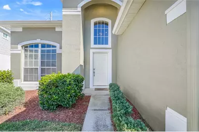 8202 Fan Palm Way, Kissimmee, FL 34747 - Photo 4