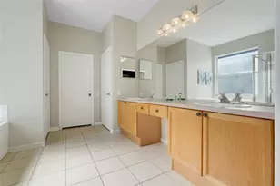 8202 Fan Palm Way, Kissimmee, FL 34747 - Photo 22