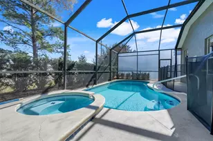 8202 Fan Palm Way, Kissimmee, FL 34747 - Photo 36