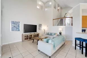 8202 Fan Palm Way, Kissimmee, FL 34747 - Photo 10