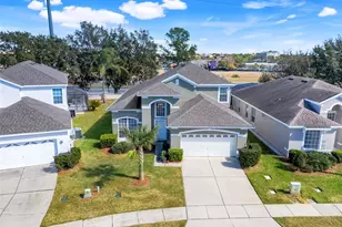 8202 Fan Palm Way, Kissimmee, FL 34747 - Photo 48