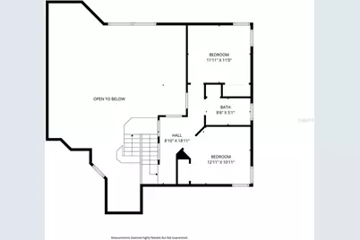 8202 Fan Palm Way, Kissimmee, FL 34747 - Photo 58