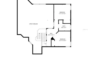 8202 Fan Palm Way, Kissimmee, FL 34747 - Photo 58