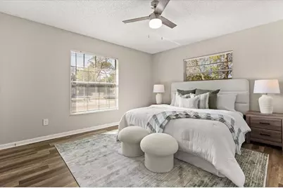 309 Alpine Street, Altamonte Springs, FL 32701 - Photo 22