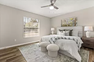 309 Alpine St, Altamonte Springs, FL 32701 - Photo 22