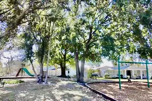 2208 Gopher Tortoise Terrace, Oakland, FL 34787 - Photo 46