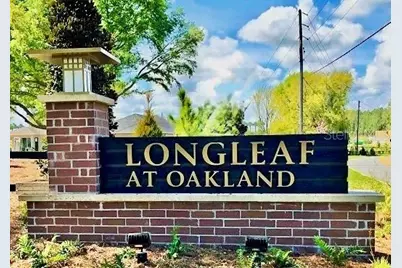 2208 Gopher Tortoise Terrace, Oakland, FL 34787 - Photo 44