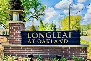 2208 Gopher Tortoise Terrace, Oakland, FL 34787 - Photo 44