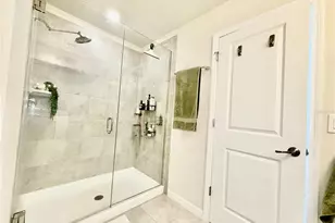 2208 Gopher Tortoise Terrace, Oakland, FL 34787 - Photo 30