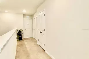 2208 Gopher Tortoise Terrace, Oakland, FL 34787 - Photo 22