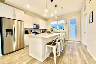 2208 Gopher Tortoise Terrace, Oakland, FL 34787 - Photo 8