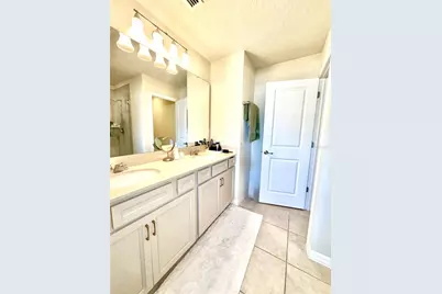 2208 Gopher Tortoise Terrace, Oakland, FL 34787 - Photo 28