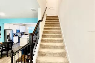 2208 Gopher Tortoise Terrace, Oakland, FL 34787 - Photo 20